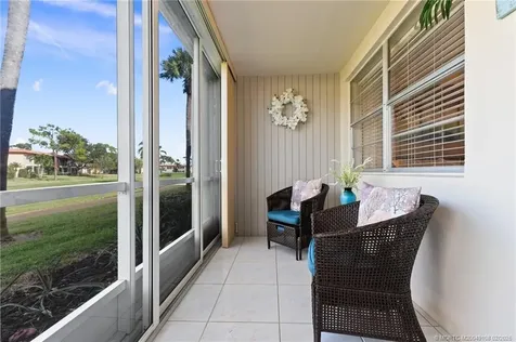 1963 SW Palm City Road Stuart FL 34994