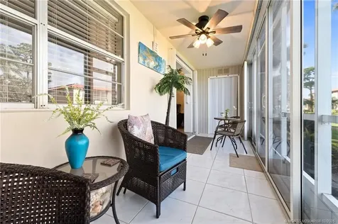 1963 SW Palm City Road Stuart FL 34994