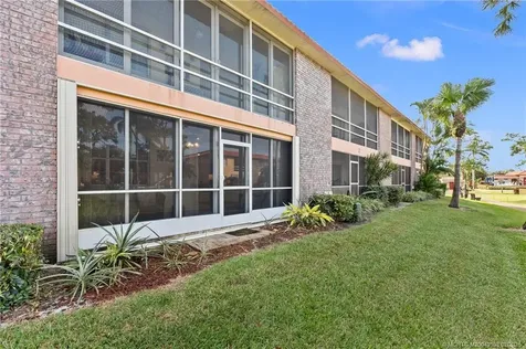 1963 SW Palm City Road Stuart FL 34994