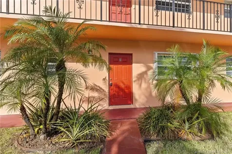 1963 SW Palm City Road Stuart FL 34994