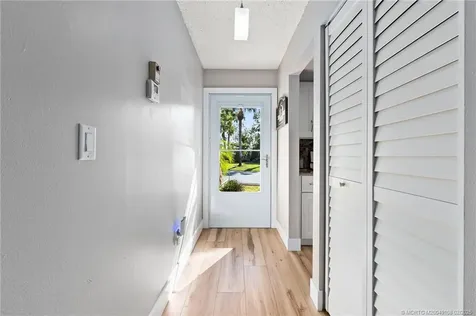 1963 SW Palm City Road Stuart FL 34994