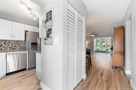 1963 SW Palm City Road Stuart FL 34994