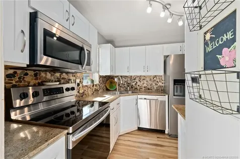 1963 SW Palm City Road Stuart FL 34994