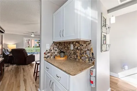 1963 SW Palm City Road Stuart FL 34994