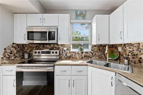 1963 SW Palm City Road Stuart FL 34994