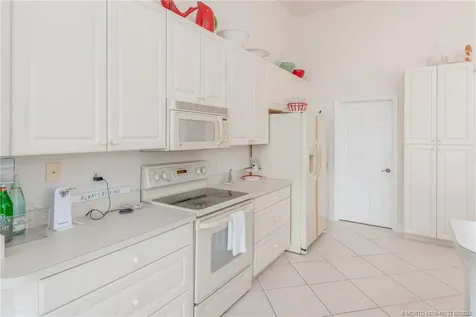 2016 SE Oxton Drive Port St Lucie FL 34952