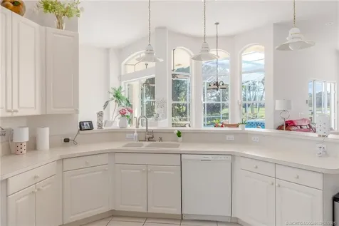 2016 SE Oxton Drive Port St Lucie FL 34952