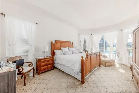 2016 SE Oxton Drive Port St Lucie FL 34952