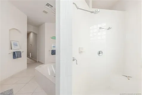 2016 SE Oxton Drive Port St Lucie FL 34952