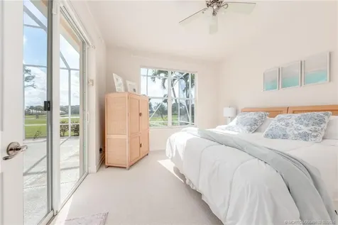 2016 SE Oxton Drive Port St Lucie FL 34952