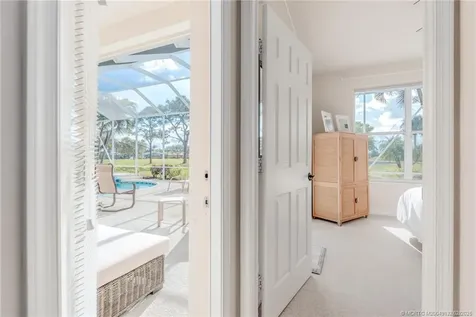 2016 SE Oxton Drive Port St Lucie FL 34952