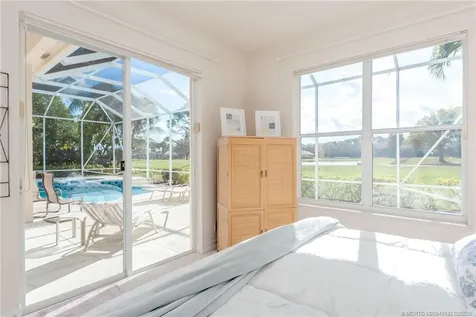 2016 SE Oxton Drive Port St Lucie FL 34952