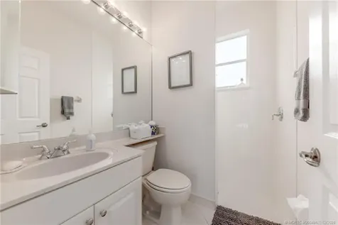 2016 SE Oxton Drive Port St Lucie FL 34952