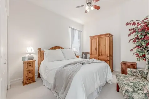 2016 SE Oxton Drive Port St Lucie FL 34952