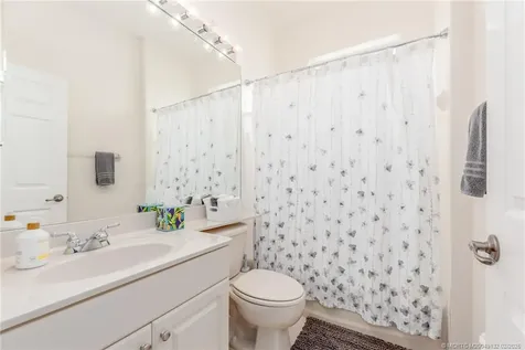 2016 SE Oxton Drive Port St Lucie FL 34952