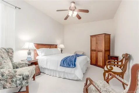 2016 SE Oxton Drive Port St Lucie FL 34952