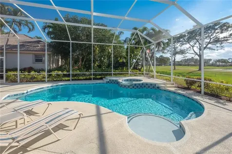2016 SE Oxton Drive Port St Lucie FL 34952