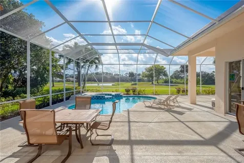 2016 SE Oxton Drive Port St Lucie FL 34952