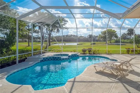 2016 SE Oxton Drive Port St Lucie FL 34952