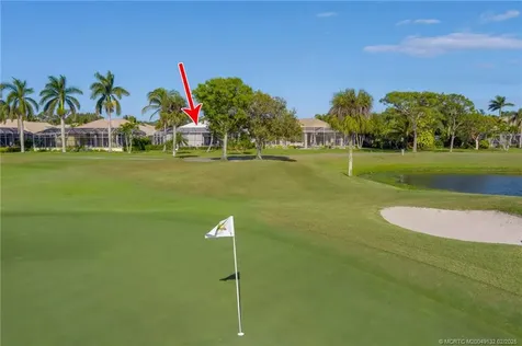 2016 SE Oxton Drive Port St Lucie FL 34952