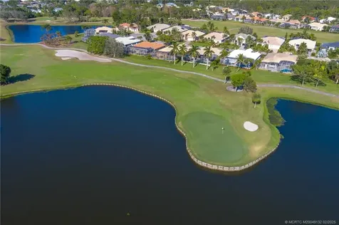 2016 SE Oxton Drive Port St Lucie FL 34952