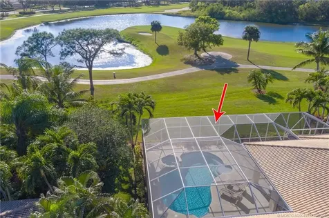 2016 SE Oxton Drive Port St Lucie FL 34952