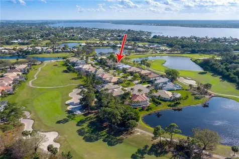 2016 SE Oxton Drive Port St Lucie FL 34952