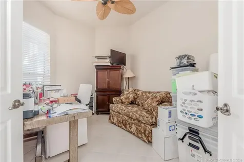 2016 SE Oxton Drive Port St Lucie FL 34952