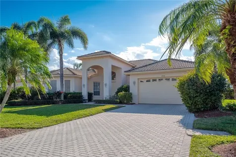 2016 SE Oxton Drive Port St Lucie FL 34952