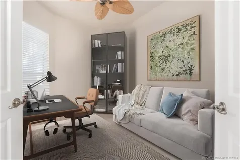 2016 SE Oxton Drive Port St Lucie FL 34952