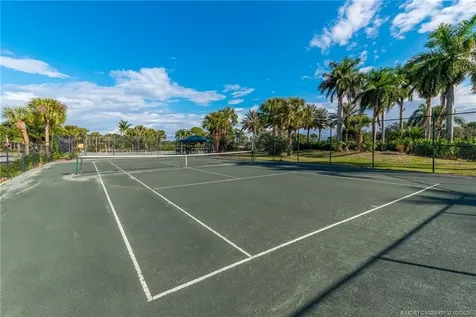 2016 SE Oxton Drive Port St Lucie FL 34952