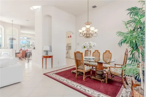 2016 SE Oxton Drive Port St Lucie FL 34952