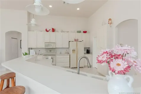 2016 SE Oxton Drive Port St Lucie FL 34952