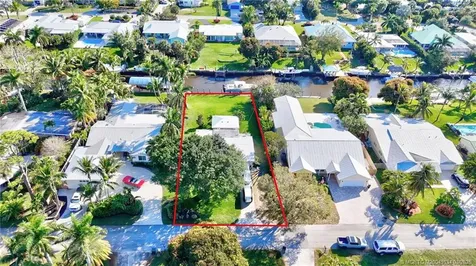 509 SW North Carolina Drive Stuart FL 34994