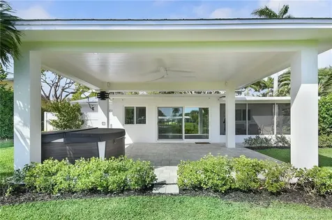 509 SW North Carolina Drive Stuart FL 34994