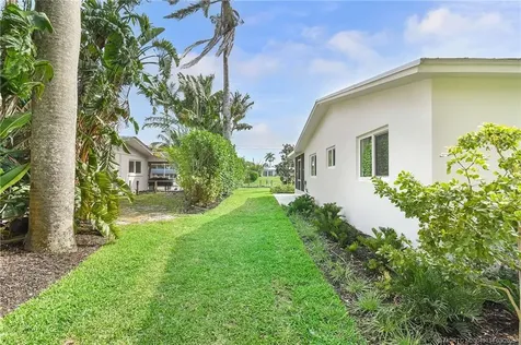 509 SW North Carolina Drive Stuart FL 34994