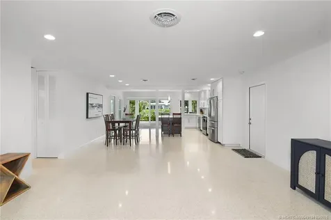 509 SW North Carolina Drive Stuart FL 34994