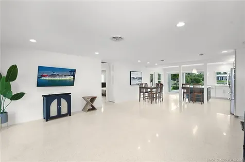 509 SW North Carolina Drive Stuart FL 34994