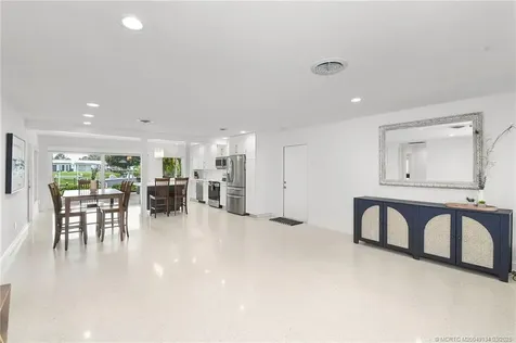 509 SW North Carolina Drive Stuart FL 34994