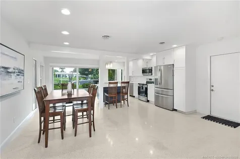 509 SW North Carolina Drive Stuart FL 34994