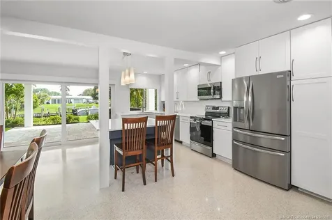 509 SW North Carolina Drive Stuart FL 34994