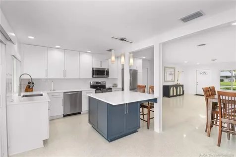 509 SW North Carolina Drive Stuart FL 34994