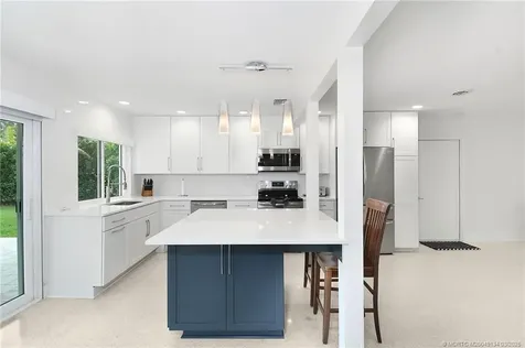 509 SW North Carolina Drive Stuart FL 34994