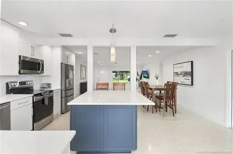 509 SW North Carolina Drive Stuart FL 34994