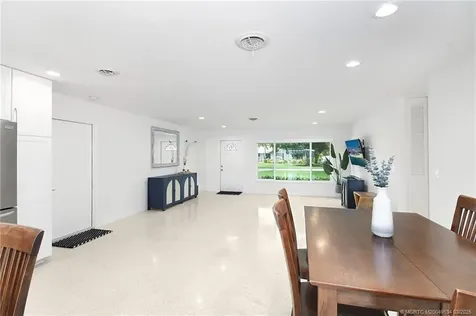 509 SW North Carolina Drive Stuart FL 34994