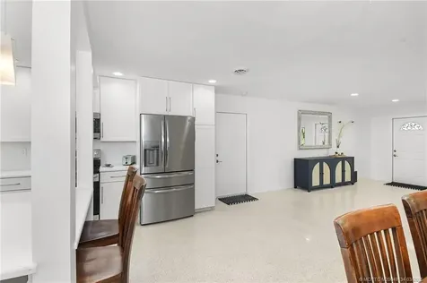 509 SW North Carolina Drive Stuart FL 34994
