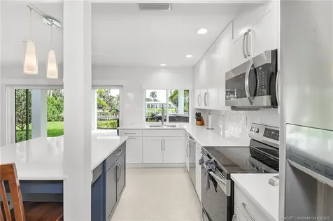 509 SW North Carolina Drive Stuart FL 34994