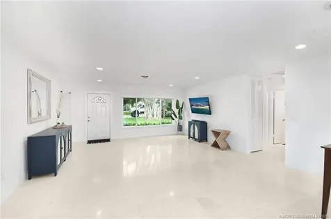 509 SW North Carolina Drive Stuart FL 34994