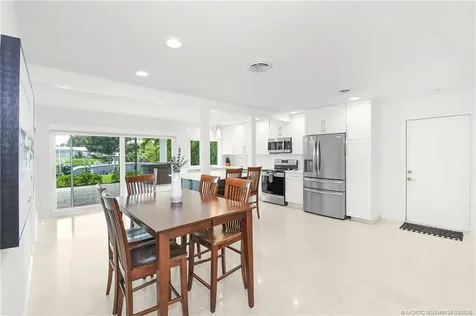 509 SW North Carolina Drive Stuart FL 34994