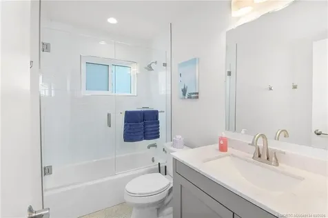 509 SW North Carolina Drive Stuart FL 34994
